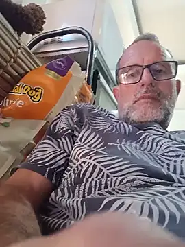 Show de nard53 na webcam