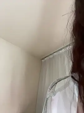MiraXS 라이브 XXX 채팅