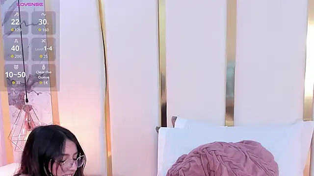 KamilaVegga Chat XXX live
