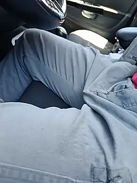 Axelitoc Webcam show