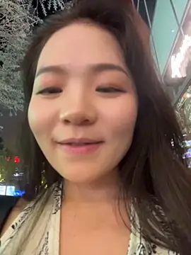 xiaochengzi505n Live XXX chat