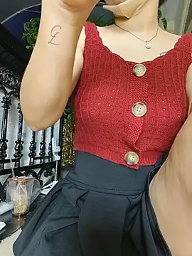 lyna_bl Chat XXX live