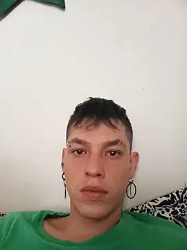 vlackniyaaa6565 Obrolan Langsung XXX