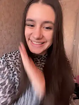 Selena_Mur_ 라이브 XXX 채팅