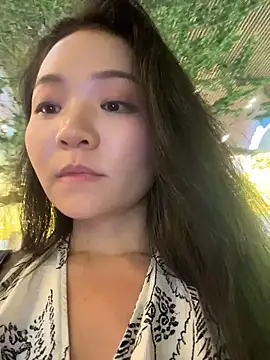 xiaochengzi505's Webcam Show