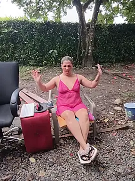 Czat XXX na żywo – hotandfierylatinos2023