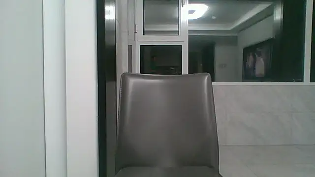XXX chat uživo modela nole_china7