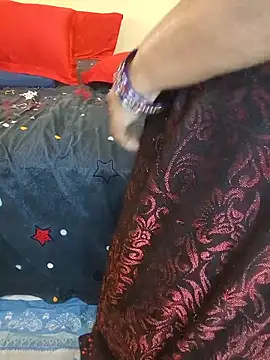 INDIANDESIMATURE 在線直播表演
