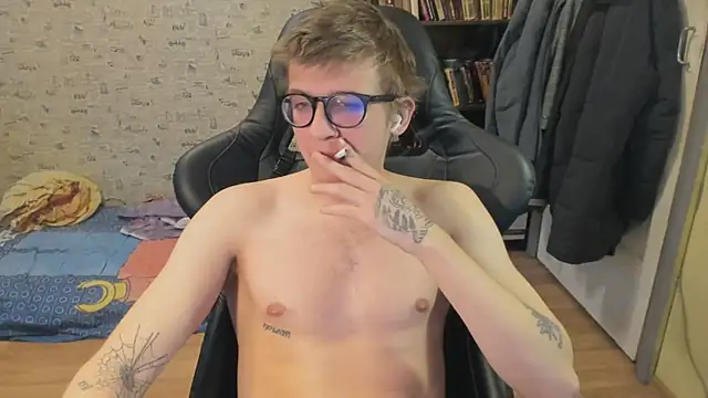 themortydaglish's Live XXX Chat