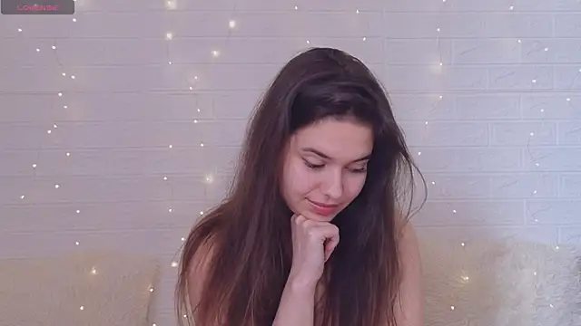 Онлайн чат XXX Minne__mouse
