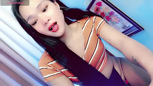 Littleslutty_babyのライブXXXチャット