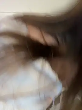 PumaShyXDのライブXXXチャット