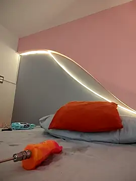 AllisonRoberts_'s Live XXX Chat