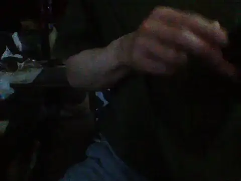 mrdemoncrowly 现场XXX聊天