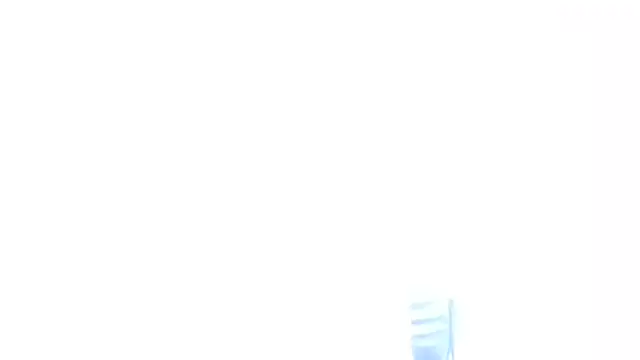 JohnSoecForces Chat XXX live
