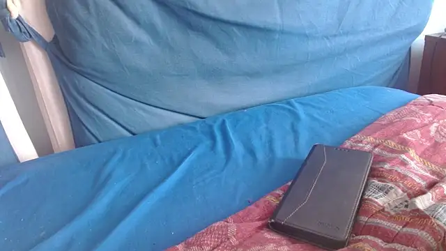 martachatte's Live XXX Chat