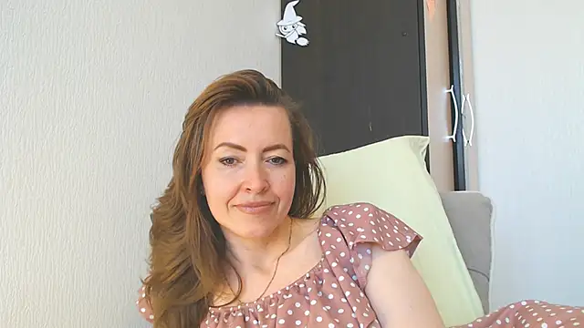 NicoleEunice87's Live XXX Chat