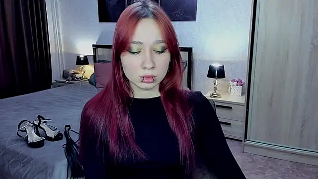 AdrianWild Live XXX-chat