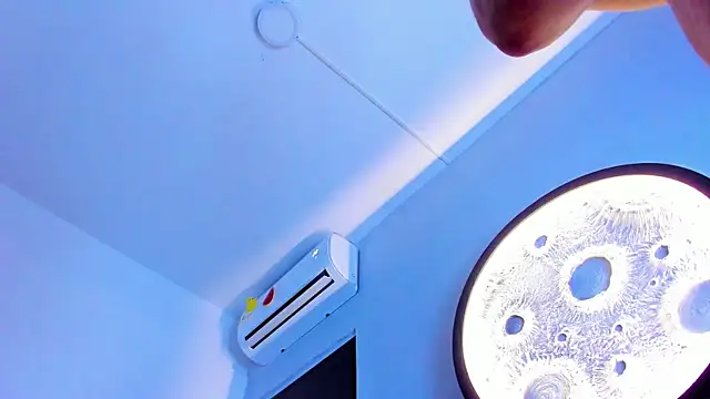 Онлайн чат XXX mike_257
