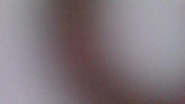 Show de JohnSoecForces na webcam