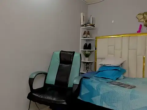 badboyjuan_'s Webcam Show
