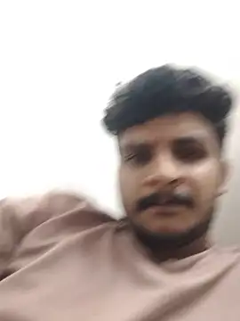 عرض كام vishnu_stream