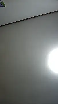 07YUKIO's Webcam Show