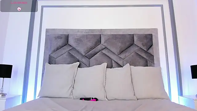 Chat XXX Live cocoamore