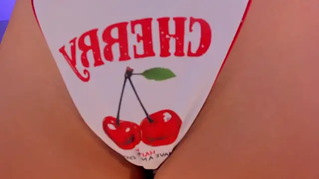Show Webcam de MaddyOwens