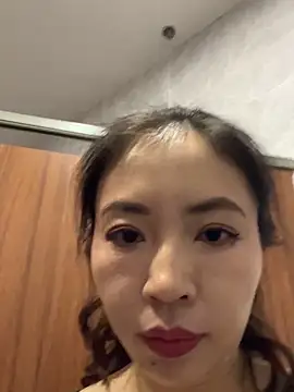 mimi_181's Live XXX Chat