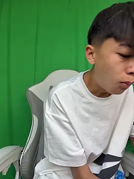 Chat XXX Live DD-101
