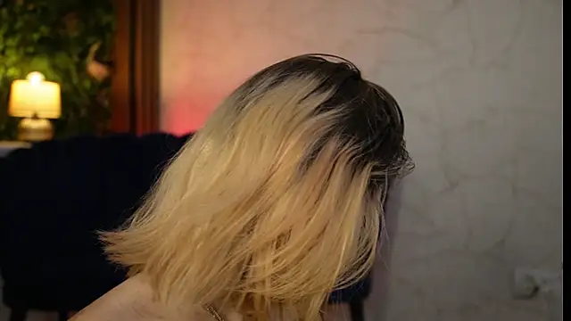 KatjaSinn élő XXX-chatje