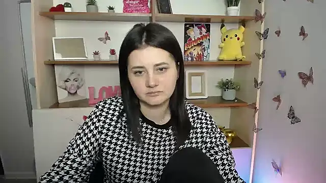 Katrin_kiss_ 现场XXX聊天