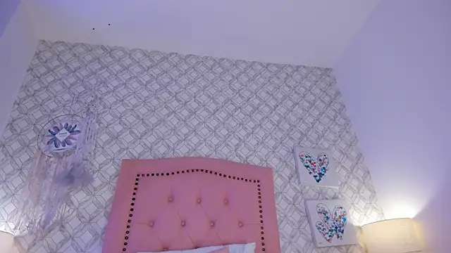 cathalina_ortiz Live XXX-Chat