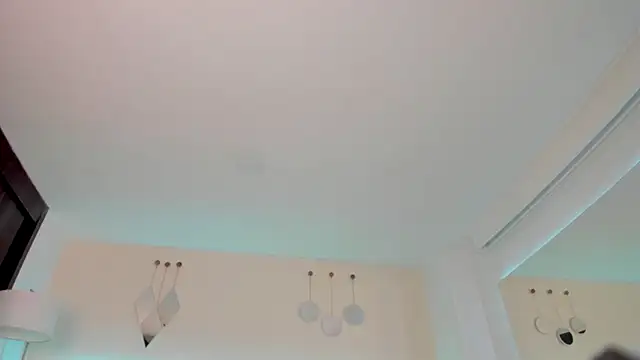 Sky_Loren's Live XXX Chat