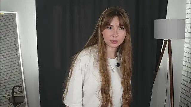 AsiaHefley Live XXX-Chat