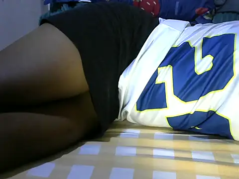 Sugarbaby32 Live XXX-chat