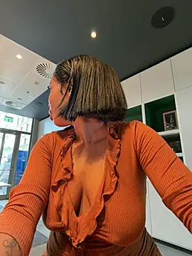 ___Nessa Chat XXX live