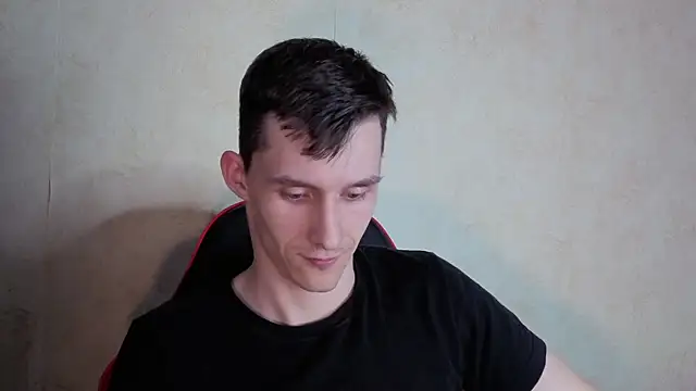Chat XXX ao vivo de touch_me7