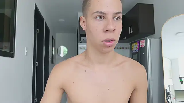 Chat XXX Live grey___27