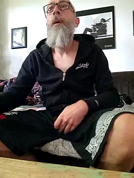 Kingsscepter Webcam-Show