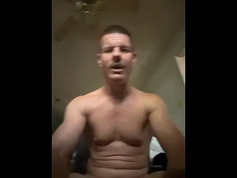 JockNThirsty's Live XXX Chat
