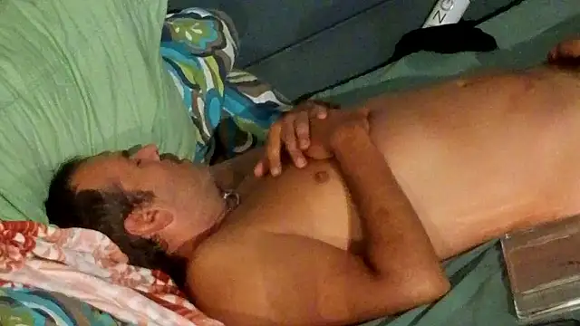 badboybrad11's Webcam Show