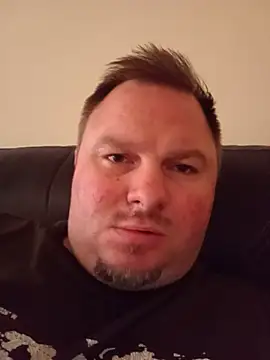 JayGirthy36 Live XXX-chat