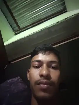 RAKIB5676 ওয়েবক্যাম শো