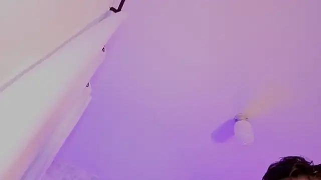 عرض كام dave_eliot