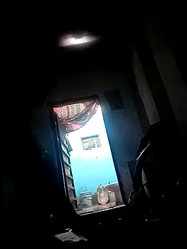 Show de webcam de Carlos_xxx