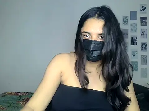 priyanks_sharma37's Webcam Show