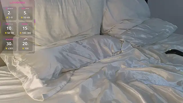 RyanStorm_ élő XXX-chatje