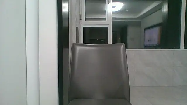nole_china7 Webcam-Show